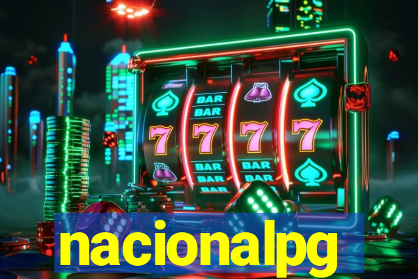 nacionalpg