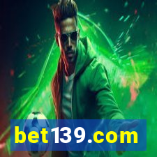 bet139.com