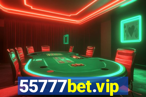 55777bet.vip