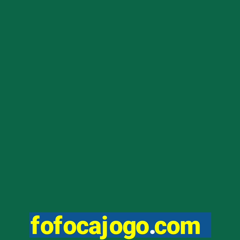 fofocajogo.com