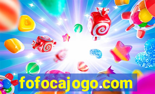 fofocajogo.com