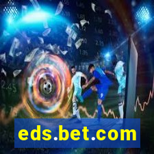 eds.bet.com