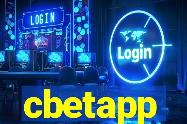 cbetapp