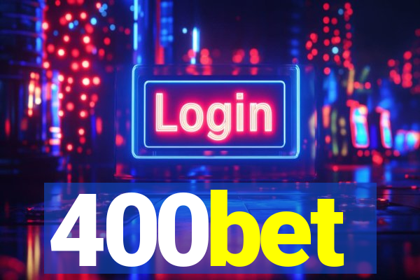 400bet