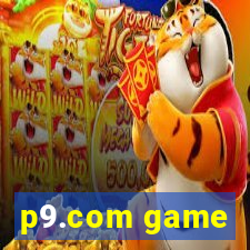 p9.com game