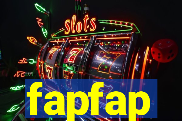 fapfap