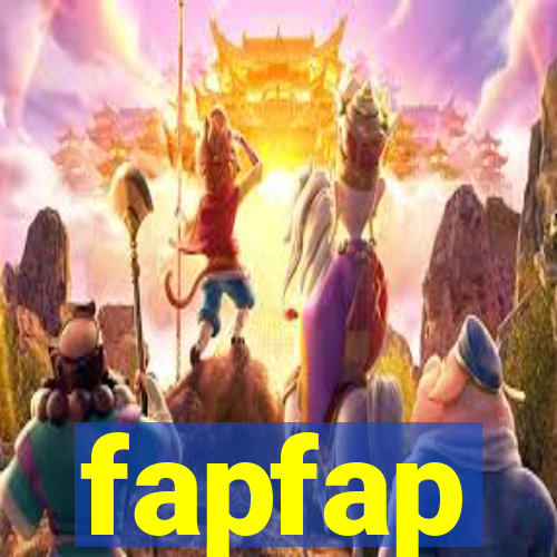 fapfap