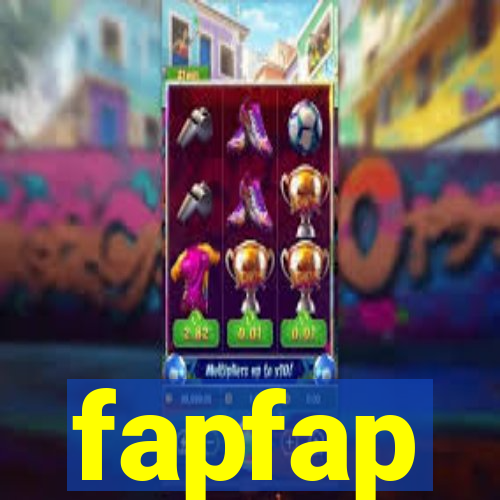 fapfap