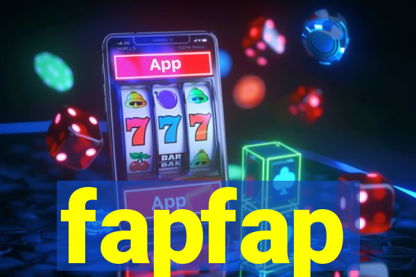 fapfap