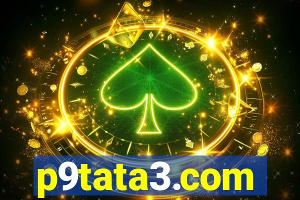 p9tata3.com