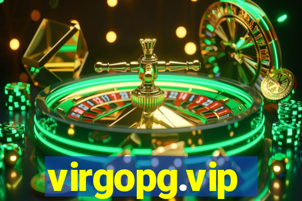 virgopg.vip