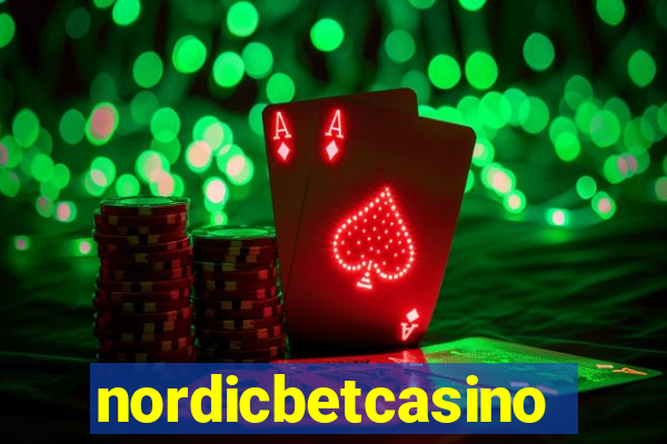 nordicbetcasino