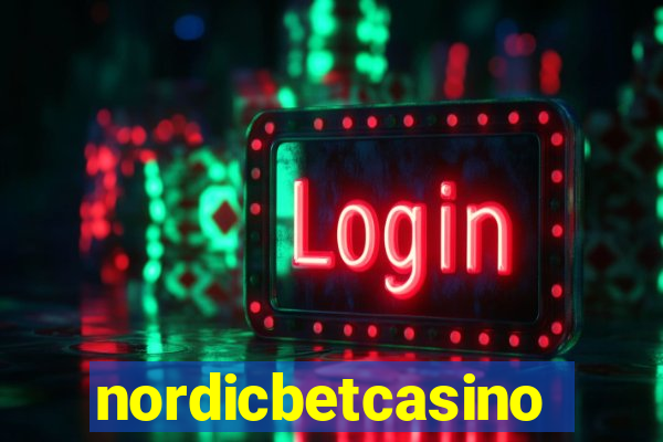 nordicbetcasino