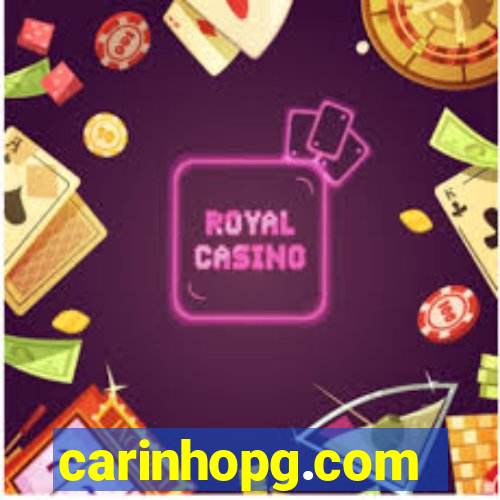 carinhopg.com