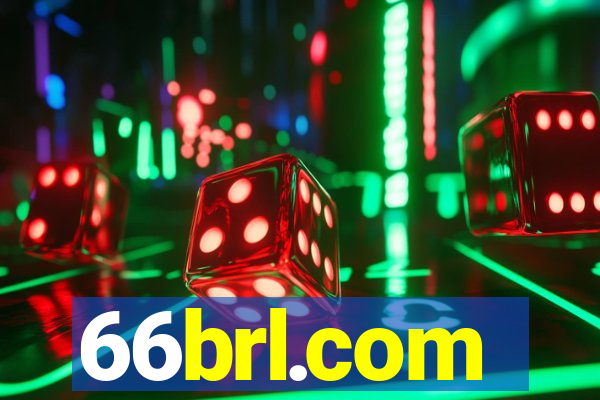 66brl.com