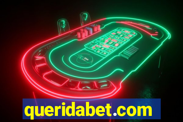 queridabet.com