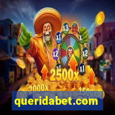 queridabet.com