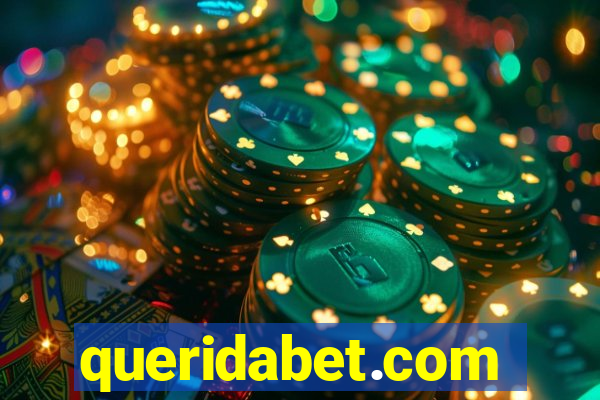 queridabet.com