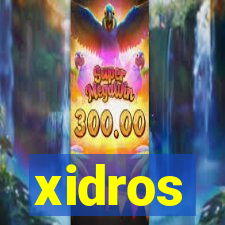 xidros