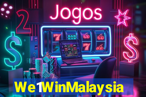 We1WinMalaysia