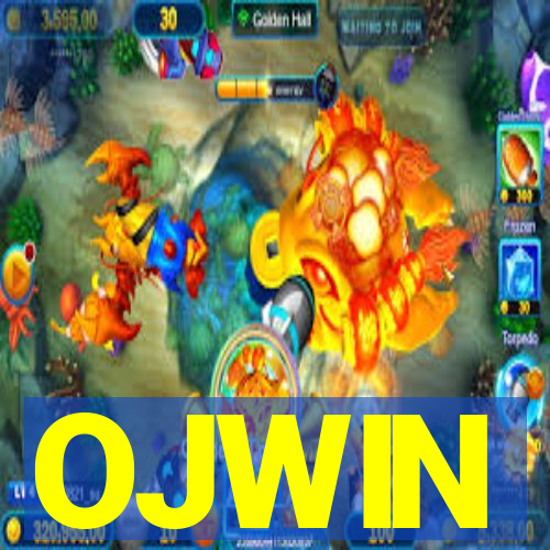 OJWIN