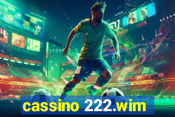 cassino 222.wim