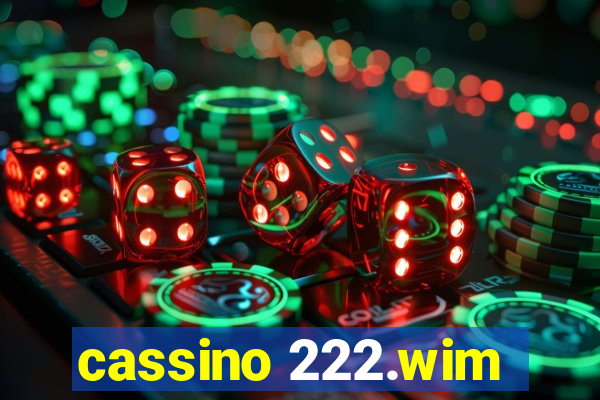 cassino 222.wim