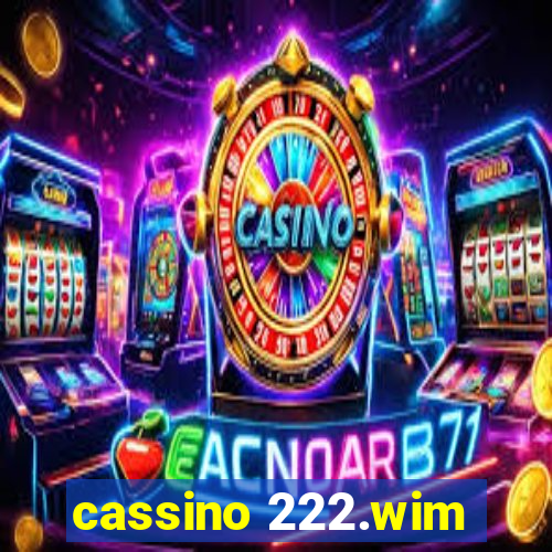 cassino 222.wim