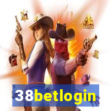 38betlogin