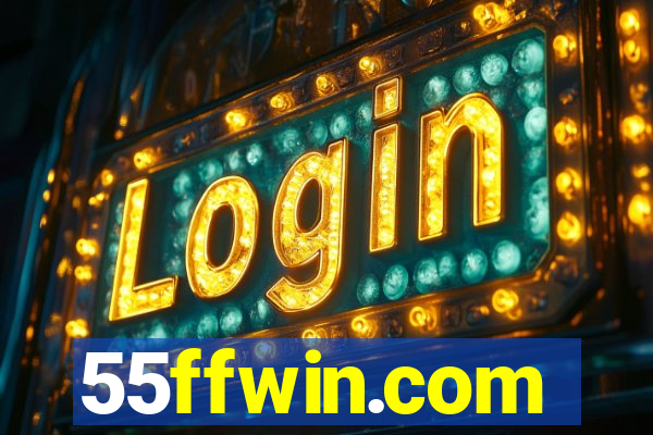 55ffwin.com