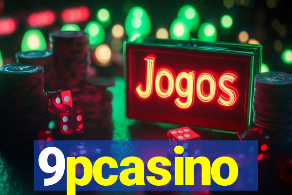 9pcasino