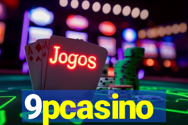 9pcasino