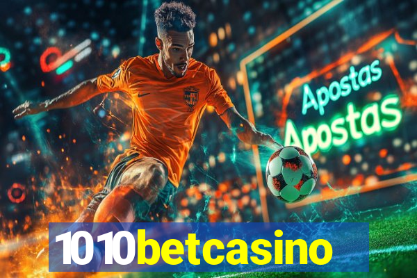 1010betcasino