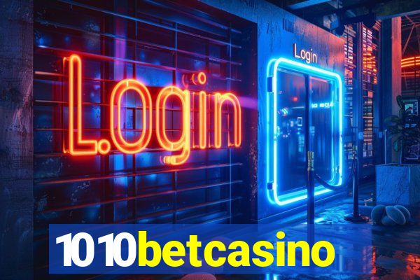 1010betcasino