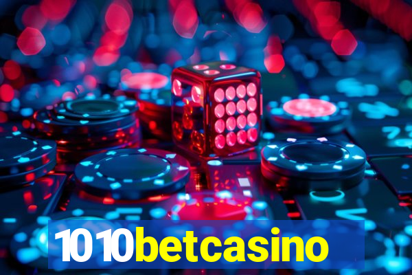 1010betcasino