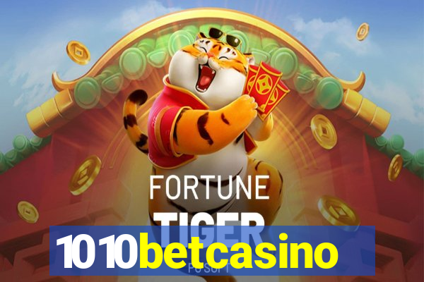 1010betcasino