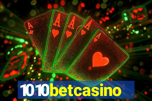 1010betcasino