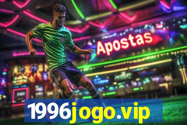 1996jogo.vip