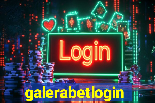 galerabetlogin