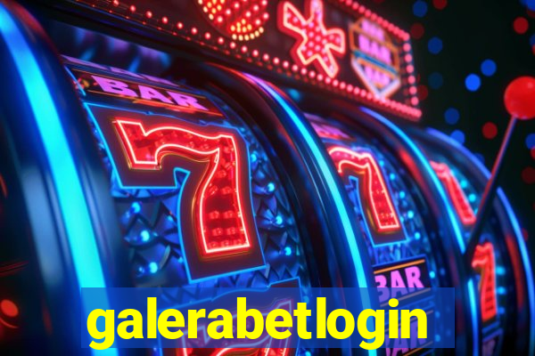 galerabetlogin