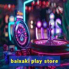 baixaki play store