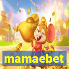 mamaebet