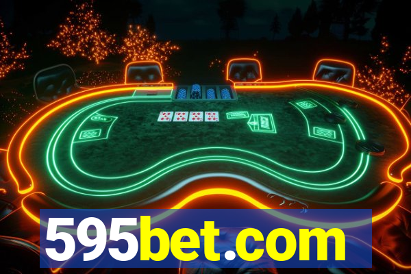 595bet.com