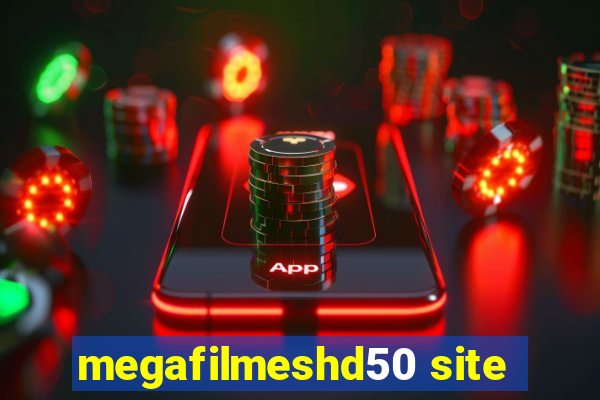 megafilmeshd50 site