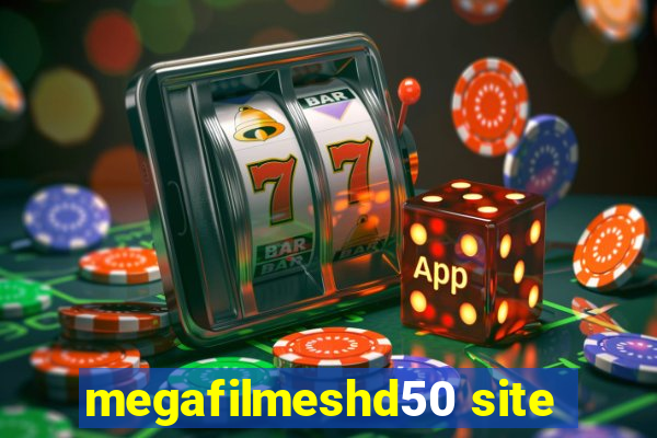 megafilmeshd50 site