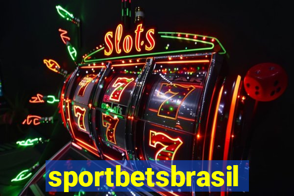 sportbetsbrasil