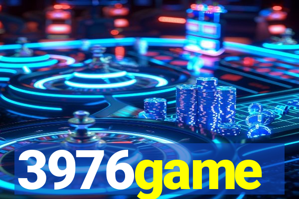 3976game