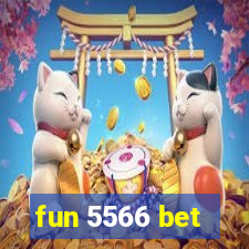 fun 5566 bet