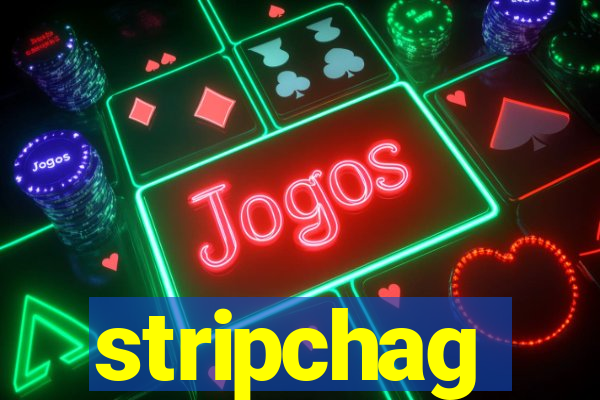 stripchag