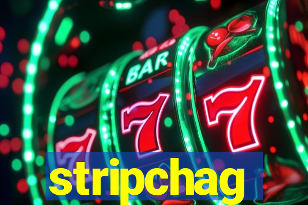 stripchag